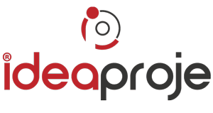 Marka Logo