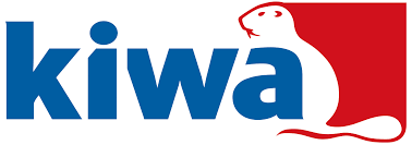Marka Logo