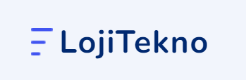 Marka Logo
