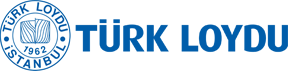 Marka Logo