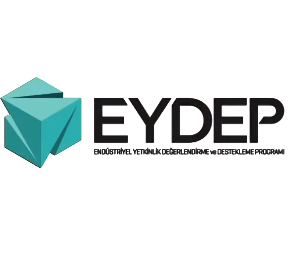 EYDEP