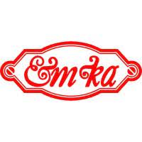 EMKA