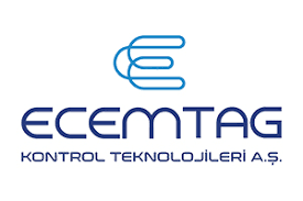 ECEMTAG