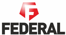 FEDERAL DÖKÜM