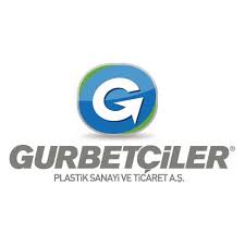 GURBETÇİLER PLASTİK