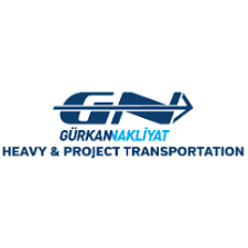GÜRKAN NAKLİYAT