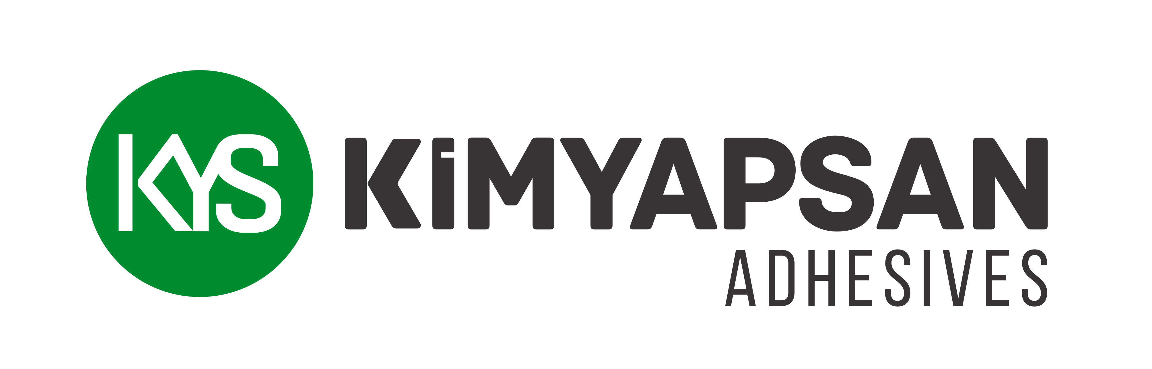 KİMYAPSAN