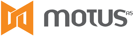 MOTUS DÖKÜM
