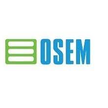 OSEM SERTİFİKASYON