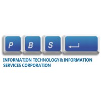 PBS BİLİŞİM