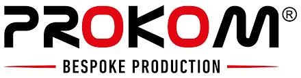 PROKOM