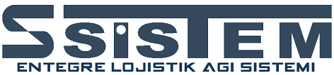 S SİSTEM
