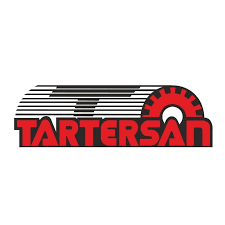 TARTERSAN