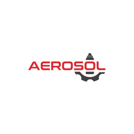 AEROSOL