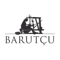 BARUTÇU TEKSTİL