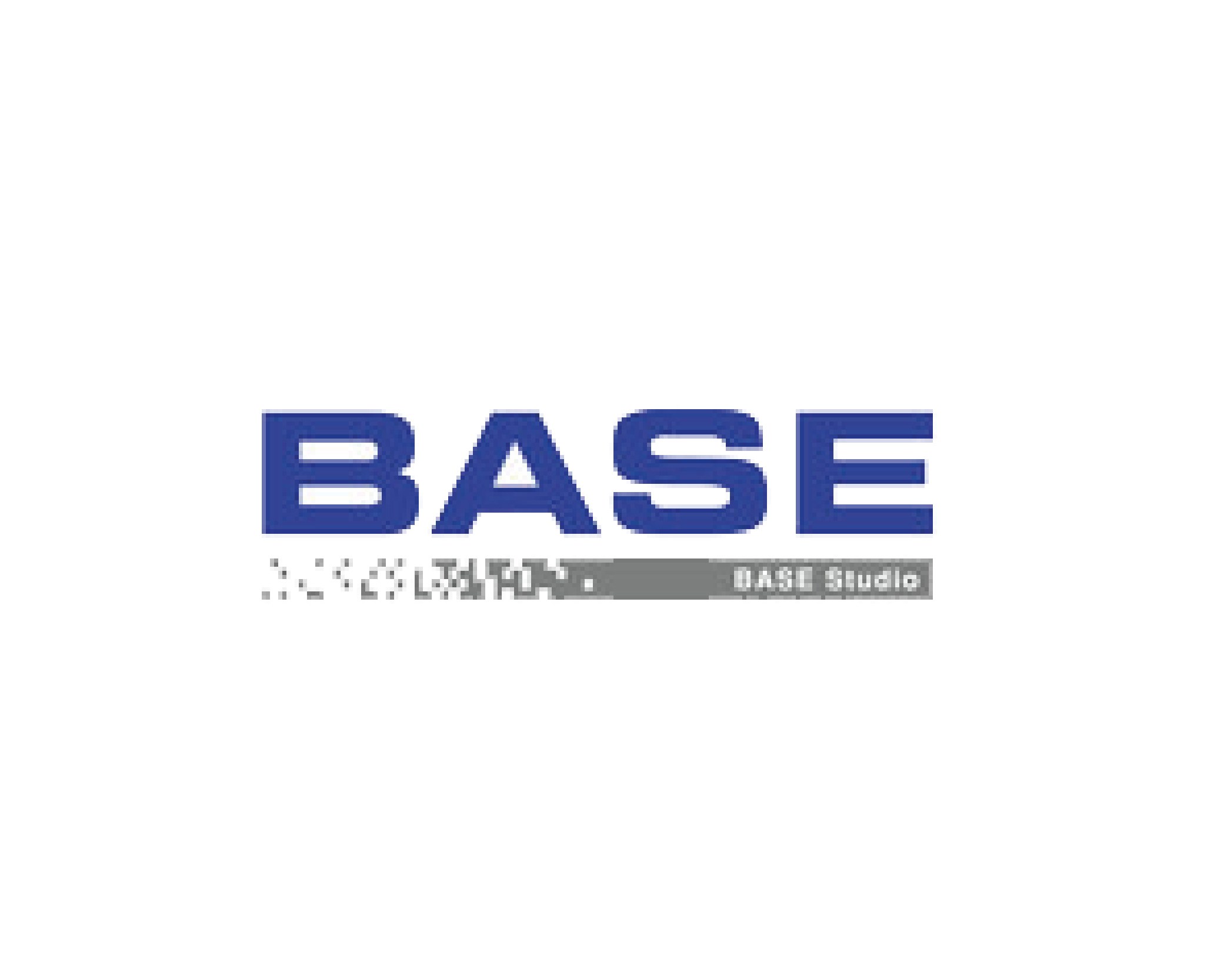 BASE STUDIO