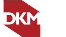 DKM İNŞAAT