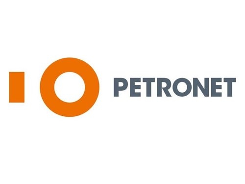 PETRONET