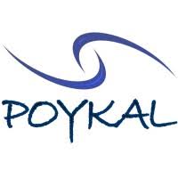 POYKAL