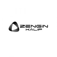 ZENGİN KALIP